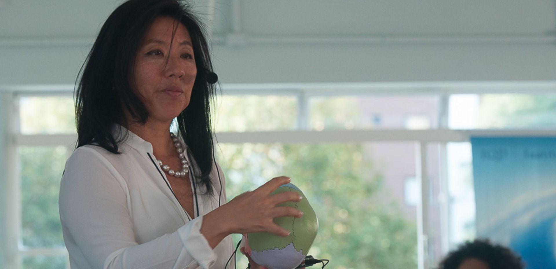 Quietude Dinamia Slide