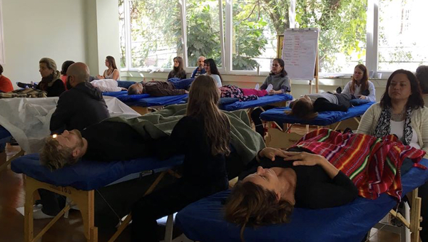 Clinica supervisionada.001